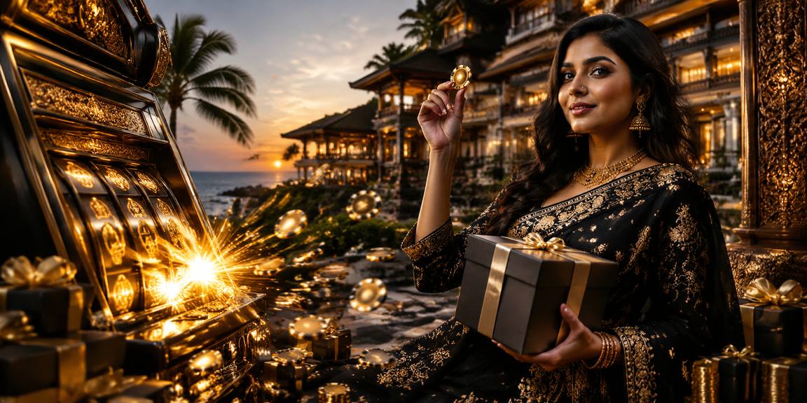 5i3299 Live Quantum Roulette কীভাবে কাজ করে