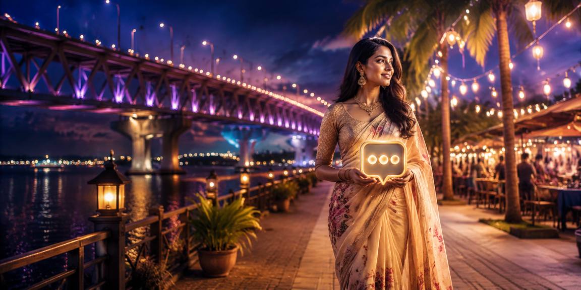 5i3299 ফ্রি বেট ব্ল্যাকজ্যাক