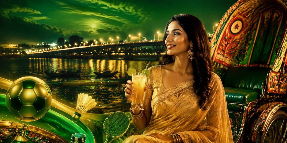 5i3299 স্লট থেকে বেটস্লিপ — পুরো লবি পকেটে