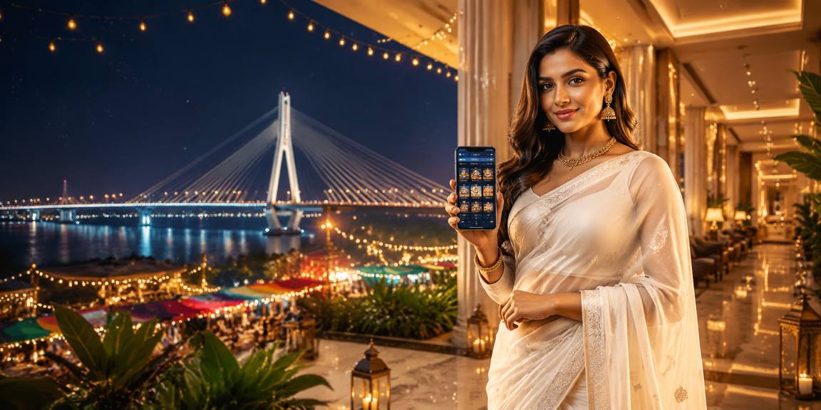 5i3299 Android সংস্করণ
